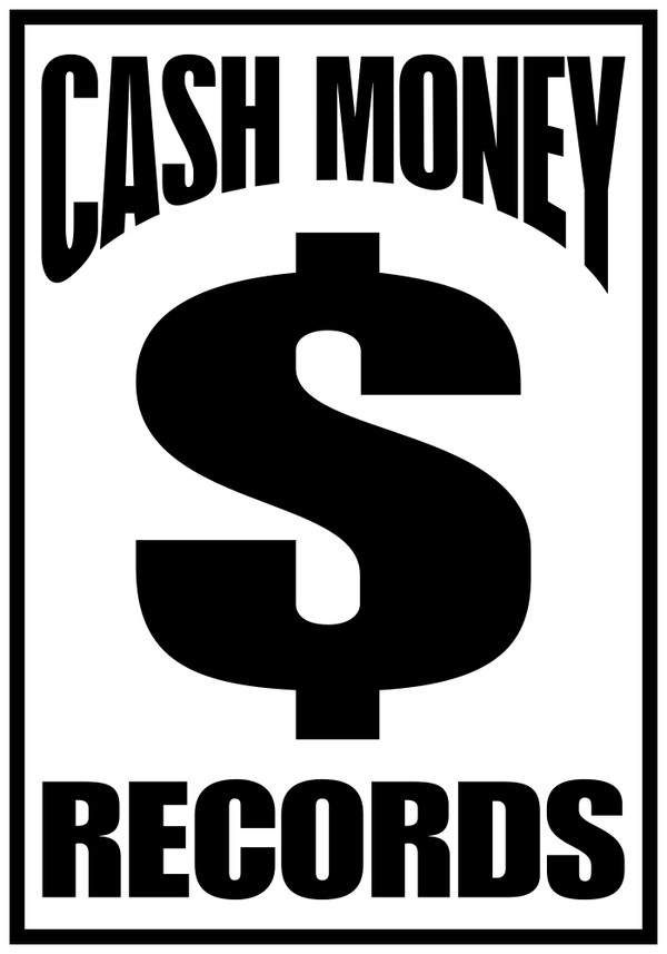 Cash Money Records - Label | Rap - The Good Ol'Dayz